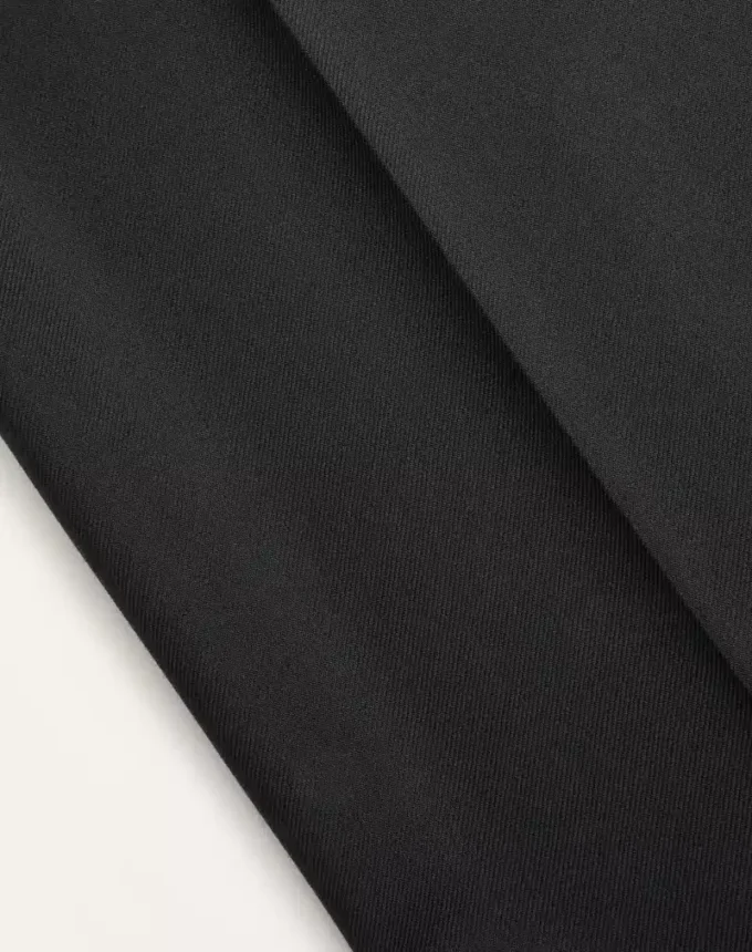 Virgin Wool Pants Virgin Wool Pants