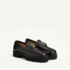 VLogo Signature Buffalo Loafer