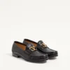 Vlogo Signature Buffalo Loafer 20Mm