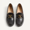 Vlogo Signature Buffalo Loafer 20Mm