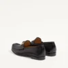 Vlogo Signature Buffalo Loafer 20Mm