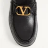 Vlogo Signature Buffalo Loafer 20Mm
