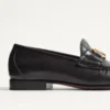 Vlogo Signature Buffalo Loafer 20Mm