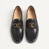 Vlogo Signature Buffalo Loafer