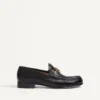 Vlogo Signature Buffalo Loafer