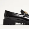 Vlogo Signature Calfskin Loafer
