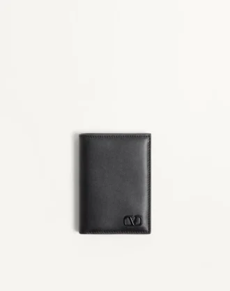 Vlogo Signature Cardholder