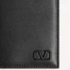 Vlogo Signature Cardholder