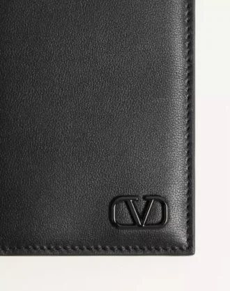 Vlogo Signature Cardholder