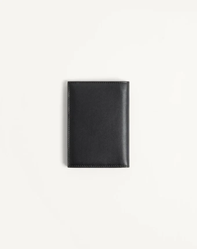 Vlogo Signature Cardholder