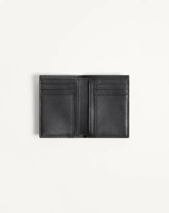 Vlogo Signature Cardholder