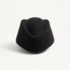 Vlogo Signature Merino Wool Hat