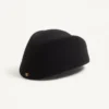 Vlogo Signature Merino Wool Hat