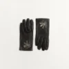 Vlogo Signature Nappa Gloves