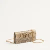 Vlogo Signature Python Chain Wallet