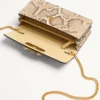 Vlogo Signature Python Chain Wallet