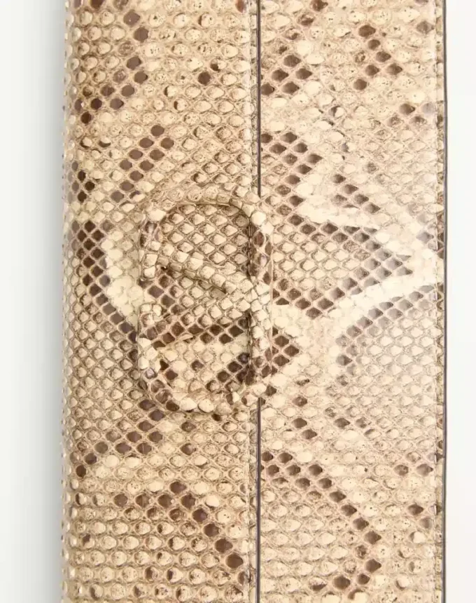 Vlogo Signature Python Chain Wallet