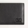 Vlogo Signature Wallet For Us Dollars