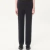 Wool Gabardine Pants Wool Gabardine Pants