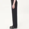 Wool Gabardine Pants Wool Gabardine Pants