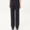 Wool Gabardine Pants Wool Gabardine Pants