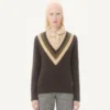 Wool Jumper Wool Jumper