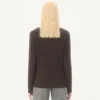Wool Jumper Wool Jumper