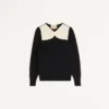 Wool Jumper Wool Jumper