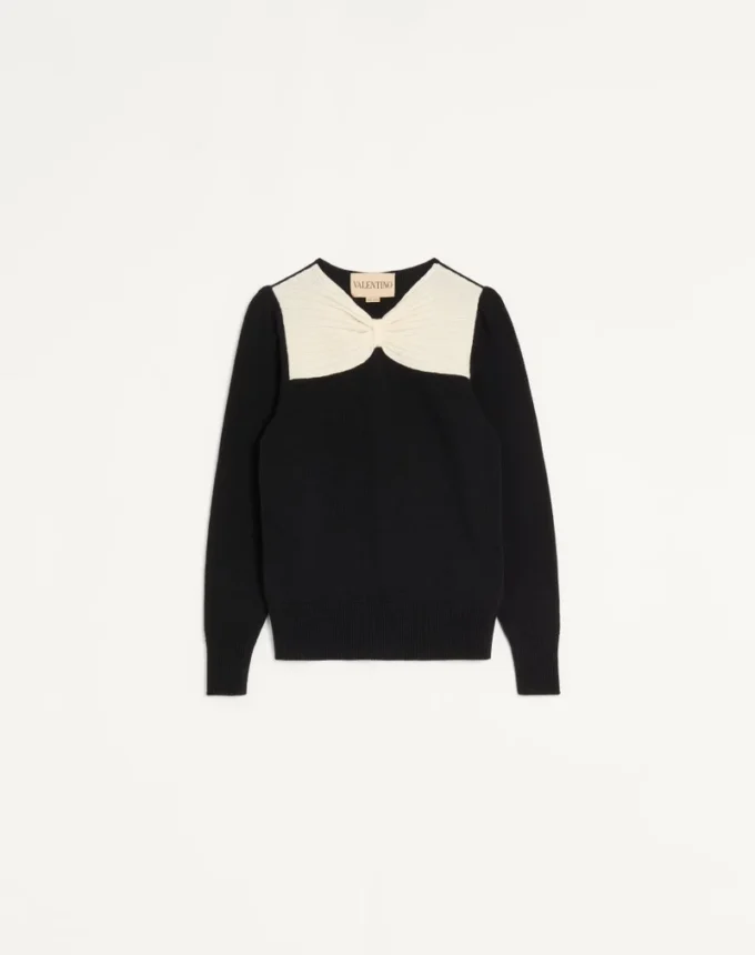 Wool Jumper Wool Jumper