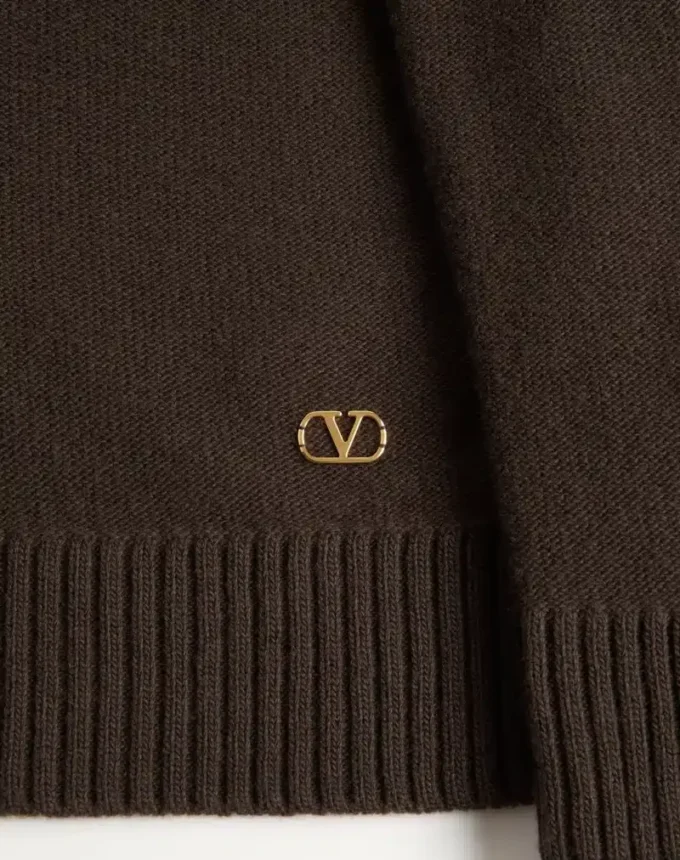 Wool Jumper Wool Jumper