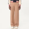 Wool Pants Wool Pants