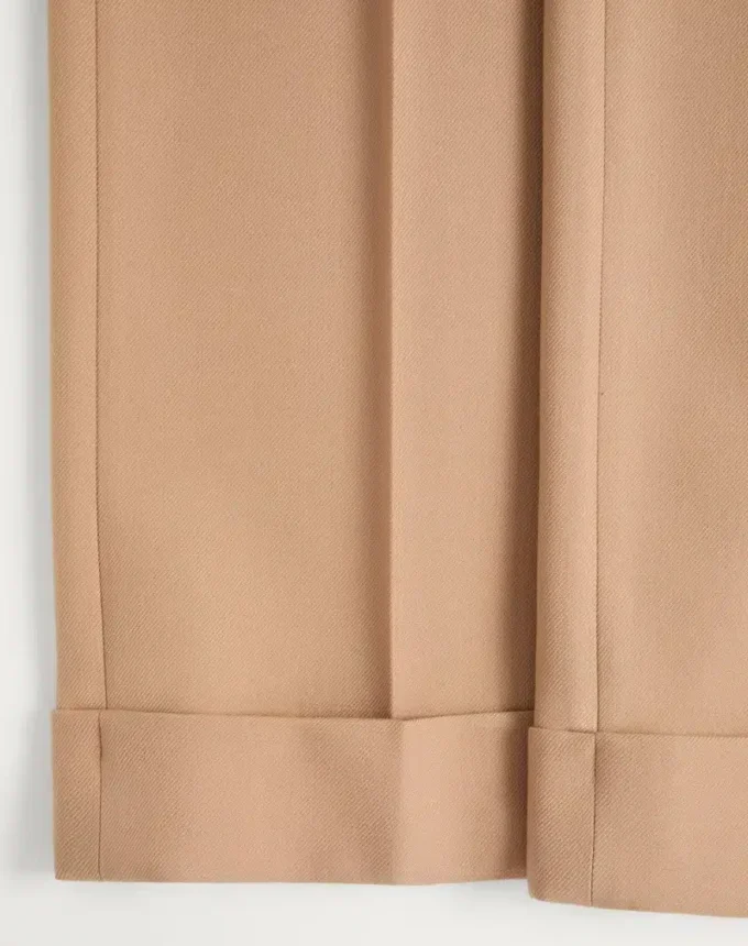 Wool Pants Wool Pants