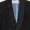 Wool Tuxedo Jacket Wool Tuxedo Jacket